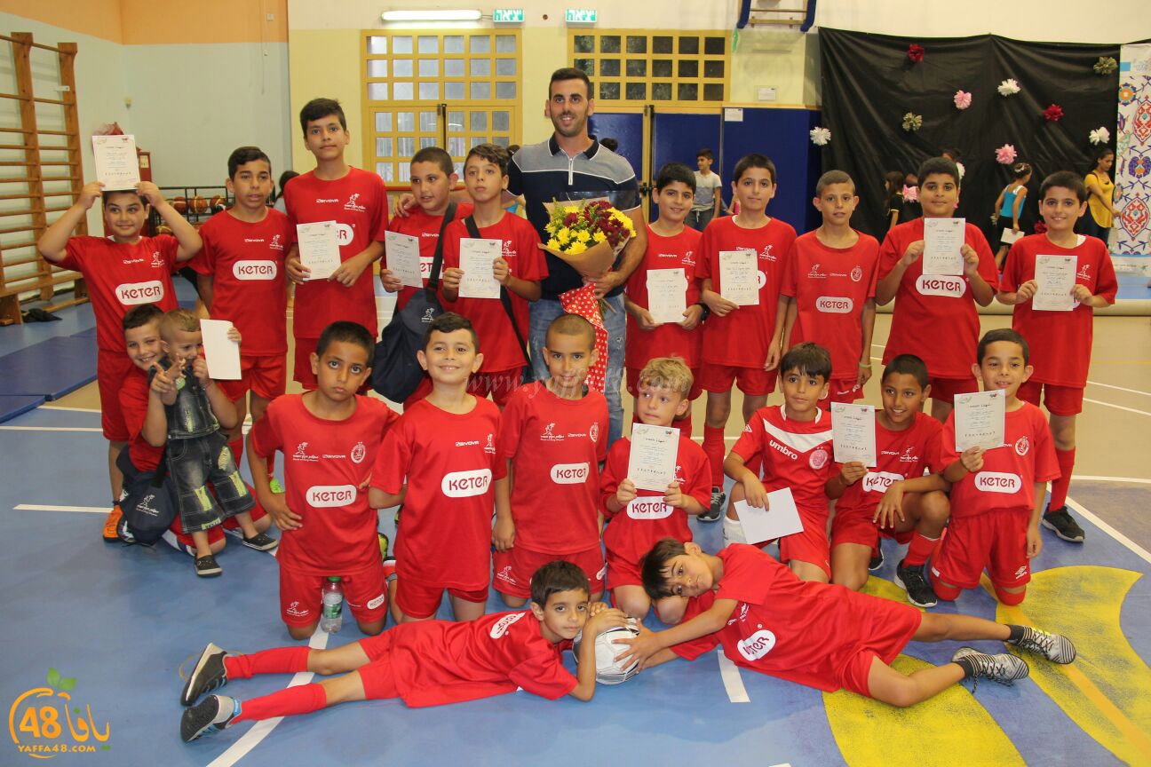 markaz jamaerhery3 (49).jpg